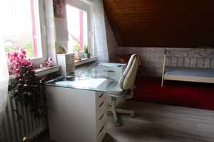 HENNEF Nähe, schönes freist. Einfamilienhaus mit ca. 200 m² WNfl. ca. 643 m² Grst., Garage, Keller – Rhein-Sieg-Kreis – Vorschaubild 33