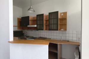 2 Zimmer Wohnung mit Balkon & EBK in Chemnitz-Kaßberg – Barbarossastraße 64, 9112 Kaßberg, Chemnitz – Vorschaubild 8