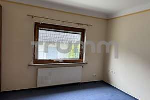 Ein-/Zweifamilienhaus in allerbester Südlage von Poppenbüttel, ruhig & alsternah gelegen – Die vollständige Adresse der Immobilie erhältst du vom Anbieter., 22339 Hummelsbüttel, Hamburg – Vorschaubild 6