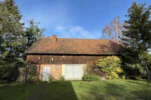 EFH mit Wintergarten und Scheune in ruhiger Lage! – Ludwigslust (Kreis) – Vorschaubild 4