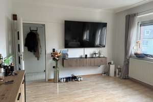 Schöne, Helle Wohnung in Geilekirchen – 52511 Geilenkirchen – Vorschaubild 4