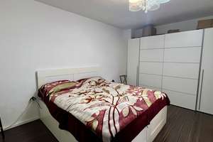 Terrassenwohnung "Wurzelwerk" – Die vollständige Adresse der Immobilie erhältst du vom Anbieter., 47051 Dellviertel, Duisburg – Vorschaubild 10