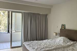 Außergewöhnliche  3-Zimmer Wohnung  im beliebten Bismarckviertel  – Bismarckstraße 89, 47799 Cracau, Krefeld – Vorschaubild 12