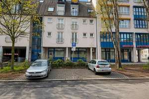 Eigentumswohnung mit 3 Zimmern, ca. 58 m² Wfl., Balkon, Tiefgaragenstellplatz und Aufzug! – Die vollständige Adresse der Immobilie erhältst du vom Anbieter., 4179 Neulindenau, Leipzig – Vorschaubild 3