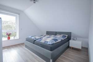 Wunderschöne Doppelhauhälfte im Wilhelm-Busch-Viertel – Die vollständige Adresse der Immobilie erhältst du vom Anbieter., 28329 Sebaldsbrück, Bremen – Vorschaubild 18