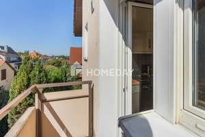 Großzügiges MFH mit Garten, Balkone, Terrasse und Aussicht: ideal für Familien und Visionäre – Die vollständige Adresse der Immobilie erhältst du vom Anbieter., 75180 Büchenbronn, Pforzheim – Vorschaubild 18