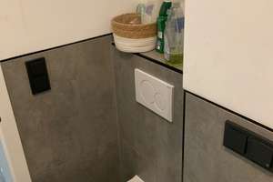 WG-Zimmer in 4er-WG zu vermieten - Pillenreuther Straße 51, 90461 Nürnberg – Pillenreuther Straße 51, 90461 Hummelstein, Nürnberg – Vorschaubild 12