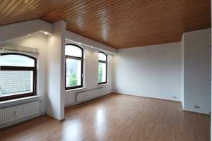 Komfortable Wohnung mit Balkon nahe Bürgerpark - Geestemünde – Die vollständige Adresse der Immobilie erhältst du vom Anbieter., 27574 Geestemünde, Bremerhaven – Vorschaubild 8