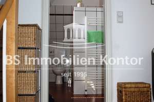 !! Freier Blick für freie Menschen an der Ostfriesischen Küste !! – Die vollständige Adresse der Immobilie erhältst du vom Anbieter., 26844 Jemgum – Vorschaubild 43