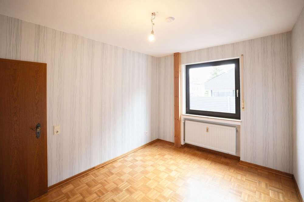 Immobilie in Lahnstein - Charmantes EFH mit ELW, Terrasse, Garten und Garage -Am Fischteich in Oberlahnstein - Bild 7