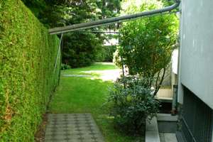 PRIVAT: Mehrfamilienhaus, Parterre Wohg. frei, Top Zustand, mit Schwimmbad-Sauna als Kapitalanlage – Die vollständige Adresse der Immobilie erhältst du vom Anbieter., 63073 Bieber, Offenbach am Main – Vorschaubild 27
