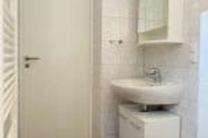 1,5 ZKB - teilmöbliert. Single-Apartment im beliebten "Nauwieser Viertel". – Försterstraße 42, 66111 Sankt Johann, Saarbrücken – Vorschaubild 17