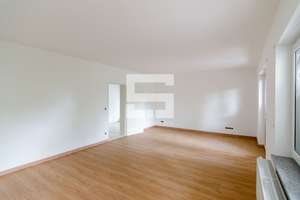Viel Platz für die ganze Familie! 197 m² Wohnfläche, 6,5 Zimmer, 404 m² Grund; 2026 kernsaniert! – Mozartstr. 3, 82008 Unterhaching – Vorschaubild 3