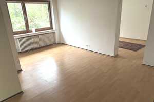Großzügiges Einfamilienhaus mit Arztpraxis und Doppelgarage auf großem Kaufgrund ca. 2442 m² dir – Recklinghausen (Kreis) – Vorschaubild 12