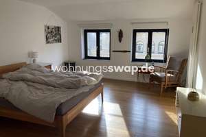 Wohnungstausch: Lübecker Str. 4 – Lübecker Str. 4, 50400 Altstadt/Nord, Köln – Vorschaubild 5