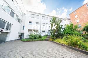 Großzügige 4-Zimmer Loftwohnung im Herzen von Ulm – Die vollständige Adresse der Immobilie erhältst du vom Anbieter., 89073 Mitte, Ulm – Vorschaubild 1