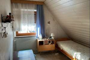 Ihr Platz für schöne Familienzeit – Die vollständige Adresse der Immobilie erhältst du vom Anbieter., 8248 Klingenthal – Vorschaubild 18