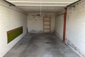 schöne 2-Zimmer-Wohnung in Kaarst-Driesch – Hauptstr. 32a, 41564 Kaarst – Vorschaubild 16