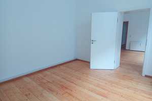 Frisch saniert mit Stil – neues Bad, neue Küche, aufgearbeiteter Dielenboden – Kyfhäuserstraße 45, 50674 Köln – Vorschaubild 13
