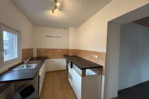 Zweifamilienhaus als Kapitalanlage – Die vollständige Adresse der Immobilie erhältst du vom Anbieter., 66649 Oberthal – Vorschaubild 18