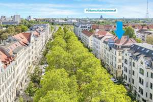 Property thumbnail 21