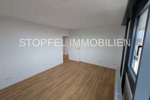Perfektes Penthouse über zwei Etagen - Zentrum – Friedrich-Verleger-Straße 10, 33602 Mitte, Bielefeld – Vorschaubild 16