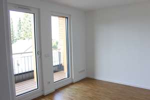 Exklusive, teilmöblierte  5-Zimmer-Maisonette-Wohnung in Bonn-Ippendorf – Oderstraße 15, 53127 Ippendorf, Bonn – Vorschaubild 10