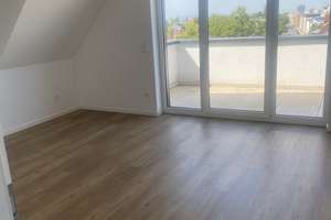 Exklusive 4-Zimmer-Maisonette-Wohnung mit hochwertiger Küche und 3 Balkonen in Darmstadt – Donnersbergring 42, 64295 Bessungen, Darmstadt – Vorschaubild 19