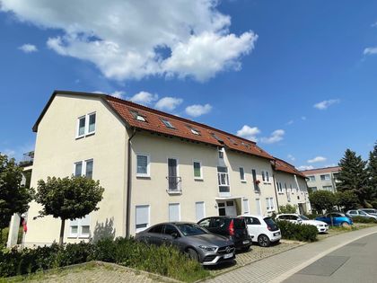 Immobilien In Zossen Immobilienscout24