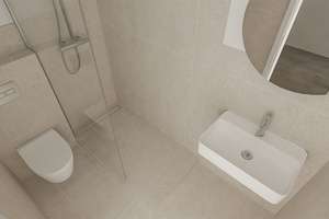 Property thumbnail 6