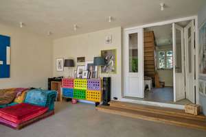 Property thumbnail 3