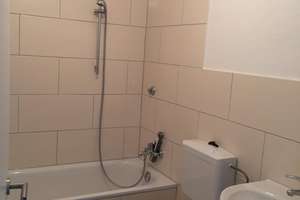 Kernsanierte 2 Zimmer Wohnung mit Balkon, Provisionsfrei – Limerpicher Str. 86, 53229 Beuel-Mitte, Bonn – Vorschaubild 3