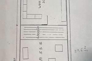 Schöne, geräumige ein Zimmer Wohnung in Karlsruhe, Oststadt – Rintheimer Straße 11, 76131 Oststadt, Karlsruhe – Vorschaubild 11
