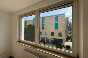 Modernes WG-Zimmer in bester Lage – Die vollständige Adresse der Immobilie erhältst du vom Anbieter., 50931 Lindenthal (Ortsteil), Köln – Vorschaubild 6