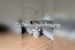 Tauschwohnung: Charmante und gemütliche Dachgeschosswohnung – Die vollständige Adresse der Immobilie erhältst du vom Anbieter., 50676 Altstadt/Süd, Köln – Vorschaubild 6