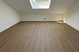 Erstbezug! Moderne, lichtdurchflutete 3-Zimmer-Wohnung nach Ausbau in Maximiliansau  – Germersheim (Kreis) – Vorschaubild 6