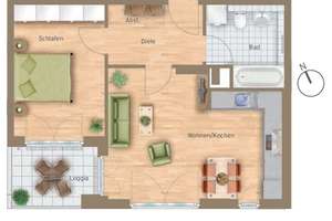 Property thumbnail 17