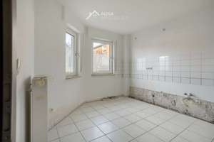 Ihr neues Zuhause für die Familie - DHH mit Platz und Garten! – Die vollständige Adresse der Immobilie erhältst du vom Anbieter., 59075 Bockum-Hövel, Hamm – Vorschaubild 10