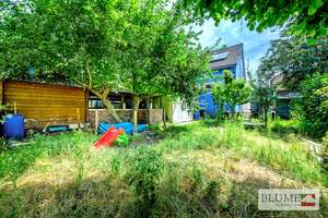 Familienfreundlich in Habinghorst: Geräumige Doppelhaushälfte mit ausgebautem Gartenhaus! – Die vollständige Adresse der Immobilie erhältst du vom Anbieter., 44579 Castrop-Rauxel – Vorschaubild 23