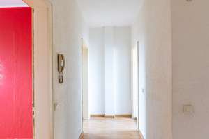 Provisionsfrei: Wohn- und Geschäftshaus in Bockum-Hövel – Die vollständige Adresse der Immobilie erhältst du vom Anbieter., 59075 Bockum-Hövel, Hamm – Vorschaubild 21