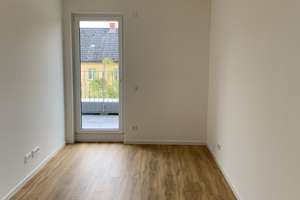 2-Zimmer-Wohnung mit Ausblick! – Ramsteinweg 33, 14165 Zehlendorf, Berlin – Vorschaubild 7