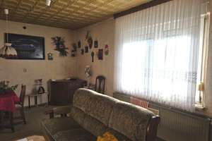 Einfamilienhaus mit Potenzial! – Die vollständige Adresse der Immobilie erhältst du vom Anbieter., 6766 Bobbau – Vorschaubild 6