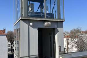 Property thumbnail 10