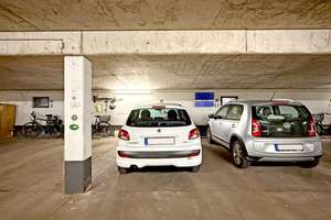 Property thumbnail 8