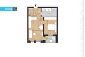 Property thumbnail 2