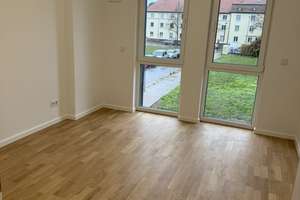 Neubau zentrumsnah mit schöner Küche und freiem Blick in ruhiger Lage – Die vollständige Adresse der Immobilie erhältst du vom Anbieter., 39112 Leipziger Straße, Magdeburg – Vorschaubild 5