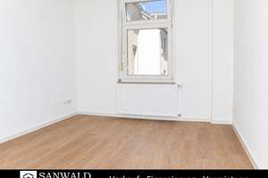 Erstbezug nach Modernisierung – Moderne Wohnung in beliebter Wohnlage  – Rheinische Straße 49, 45881 Schalke, Gelsenkirchen – Vorschaubild 4
