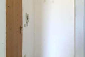 GANZ OBEN MIT AUSGEBAUTEM DACHSPITZ – Die vollständige Adresse der Immobilie erhältst du vom Anbieter., 86807 Buchloe – Vorschaubild 16