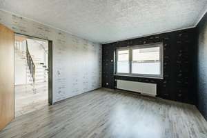 Gepflegtes Wohnhaus mit viel Platz zum Leben! – Die vollständige Adresse der Immobilie erhältst du vom Anbieter., 57614 Mudenbach – Vorschaubild 7
