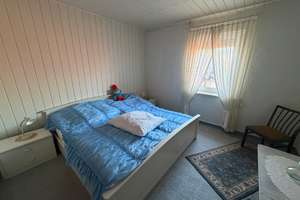 Zweifamilienhaus in Willershausen zu verkaufen. – Die vollständige Adresse der Immobilie erhältst du vom Anbieter., 37589 Kalefeld – Vorschaubild 15